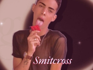 Smitcross