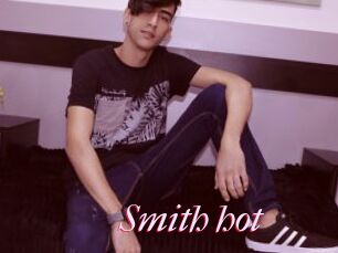 Smith_hot