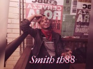 Smith_th88