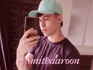 Smithaaroon