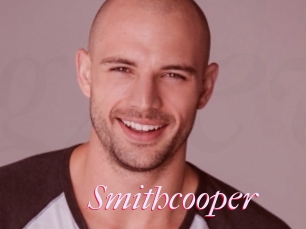 Smithcooper
