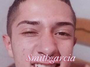 Smithgarcia