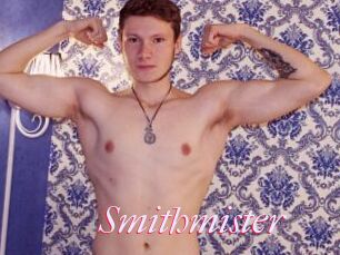 Smithmister