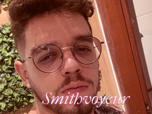 Smithvoyeur