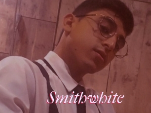 Smithwhite
