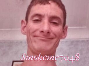 Smokeme7048