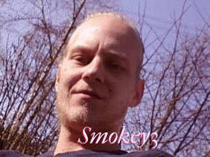 Smokey3