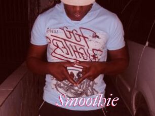 Smoothie