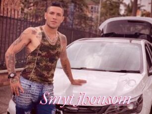 Smyt_jhonsom