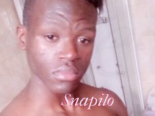 Snapilo