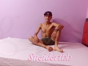 Sneiderthh
