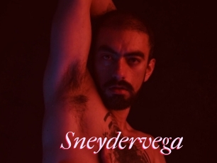 Sneydervega