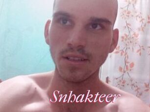 Snhakteer