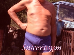 Snicers19sm