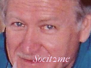Socit2me