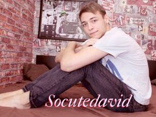 Socutedavid