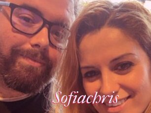 Sofiachris