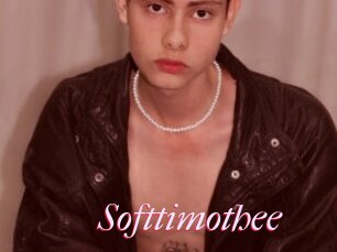 Softtimothee