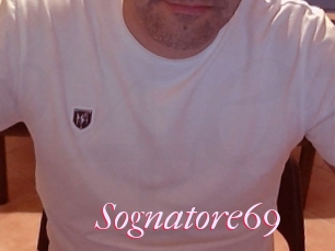 Sognatore69