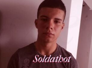 Soldathot