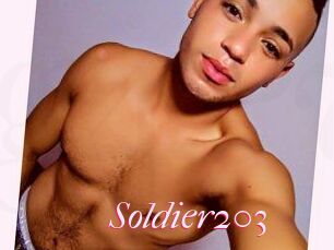 Soldier203