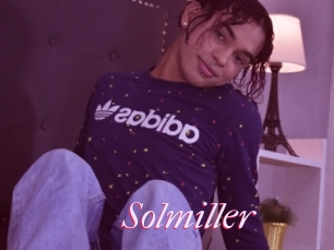 Solmiller