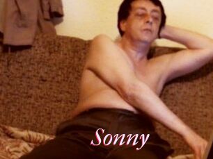 Sonny