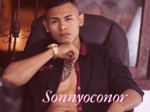 Sonnyoconor