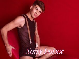 Sony_hotxx