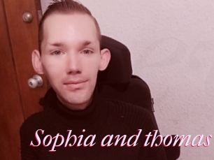 Sophia_and_thomas