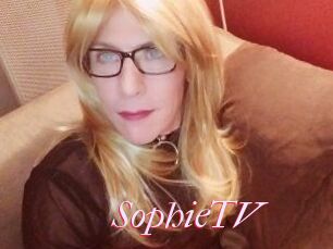 SophieTV