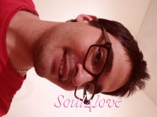 Soul4love