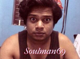 Soulman69