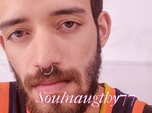 Soulnaugthy77
