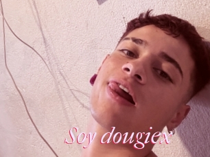 Soy_dougiex
