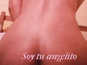 Soy_tu_angelito