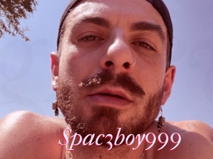 Spac3boy999