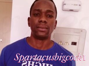 Spartacusbigcock1