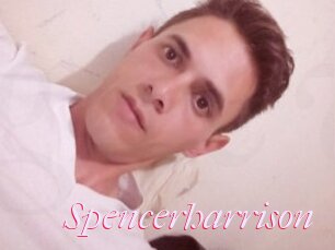 Spencerharrison