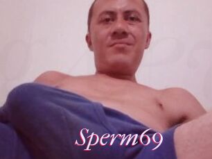 Sperm69