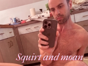 Squirt_and_moan