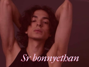 Sr_bonnyethan