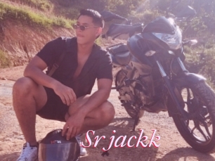 Sr_jackk