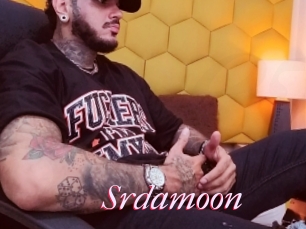 Srdamoon