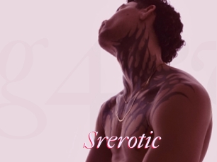 Srerotic