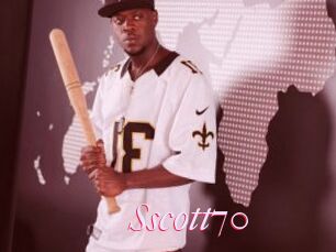 Sscott70