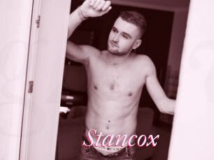 Stancox