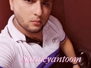 Stanleyantoom