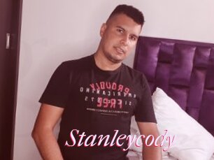 Stanleycody