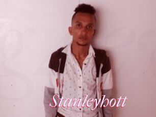 Stanleyhott